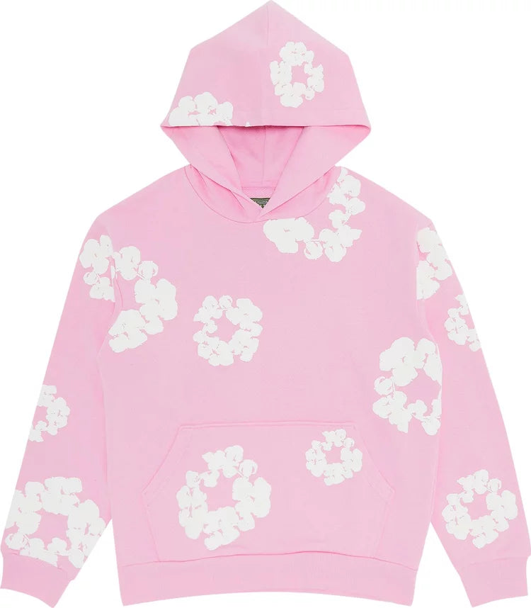 BAPE Color Camo Shark Full Zip Hoodie